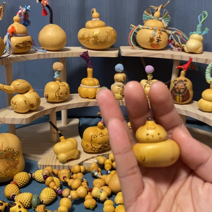 直播间葫芦葫芦葫芦