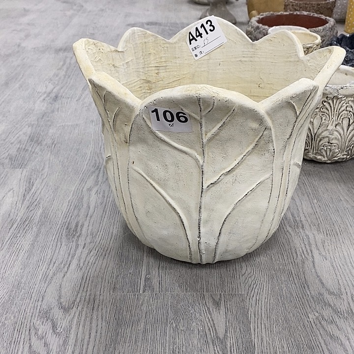 复古风格2555555555