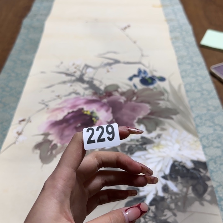 迷***羊哈哈哈哈哈229