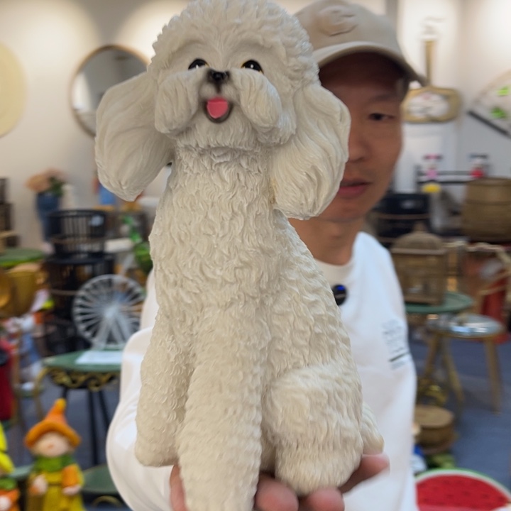 哈哈哈哈哈哈哈哈