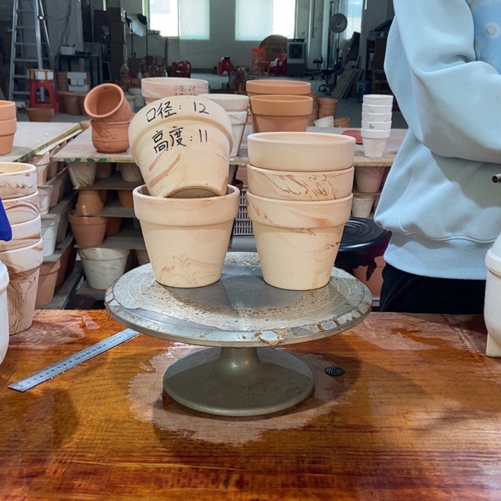 楽***瑪奇朵12×11-6      