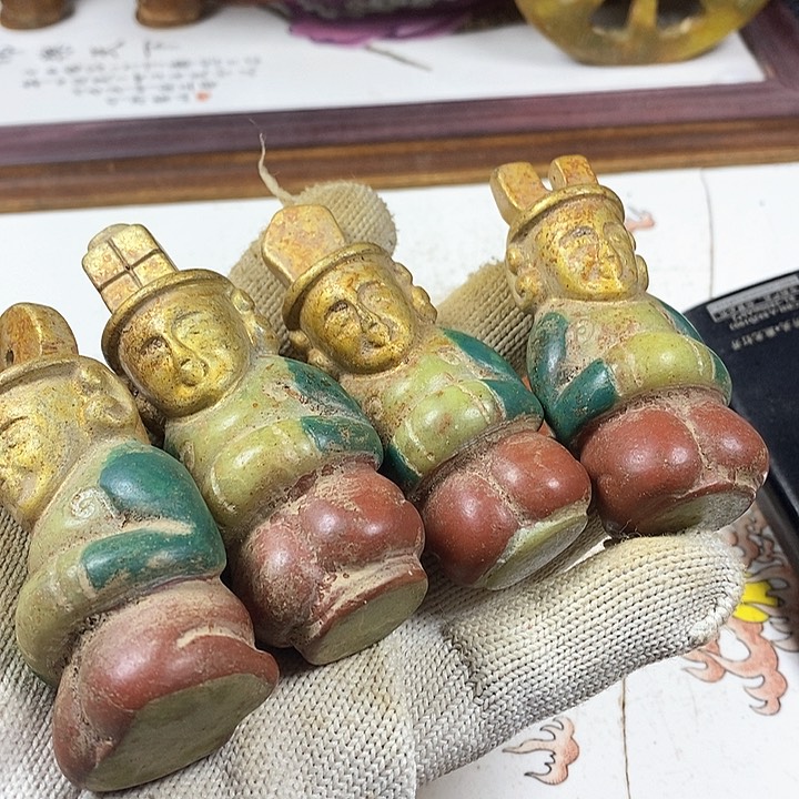 紫砂闪购商品，一图一物