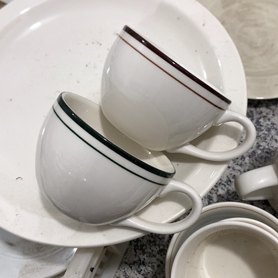 紫砂陶瓷工艺美术精品博览