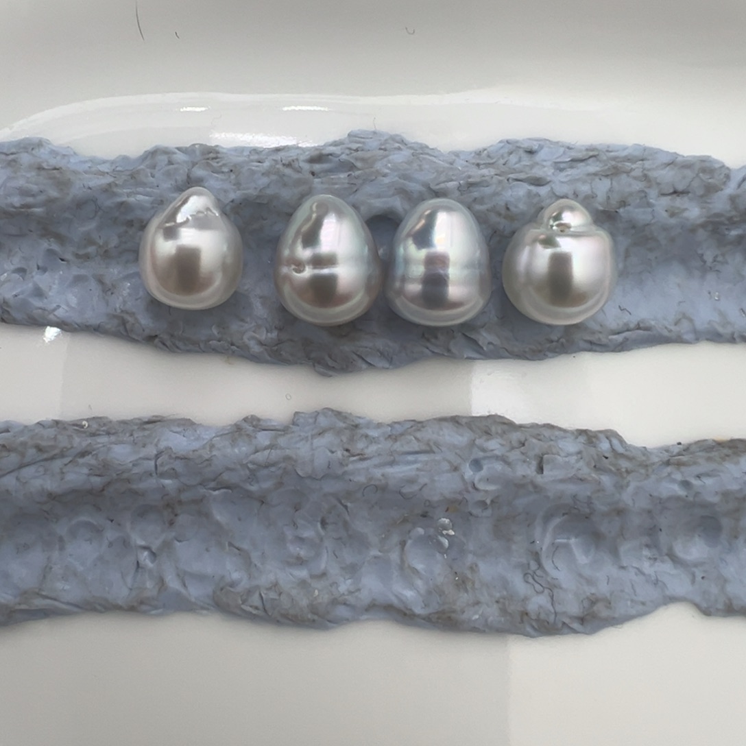 星****海水珍珠未镶嵌裸珠