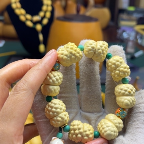 蓝*妹来了来了来了来了来了来了