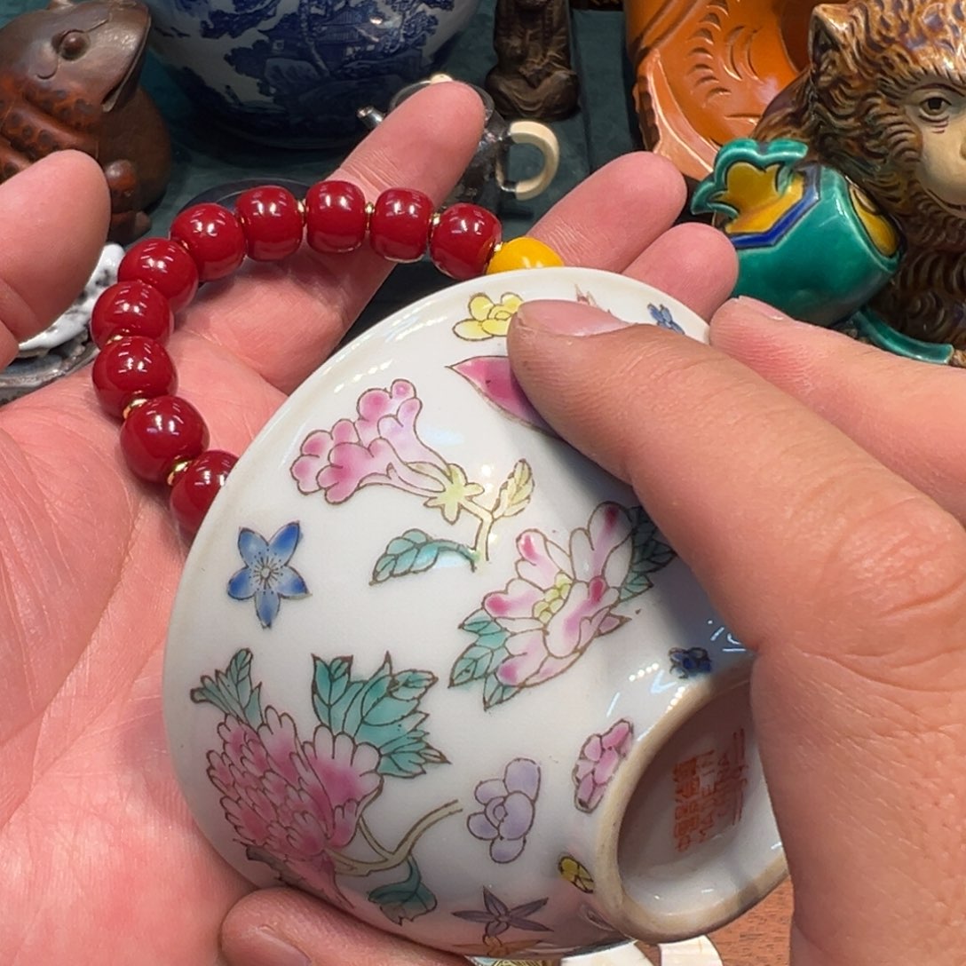 瓷器瓷器瓷器瓷器瓷器