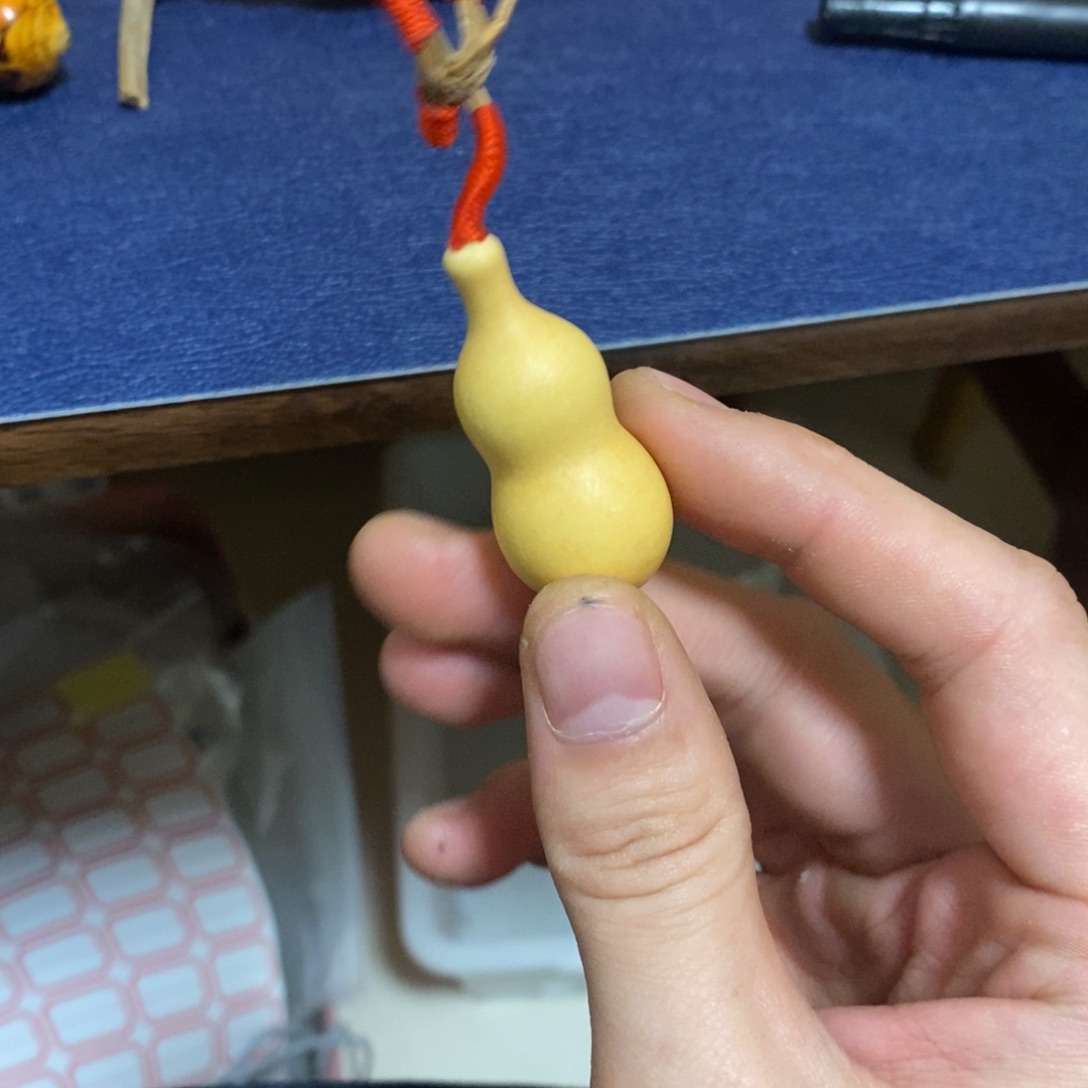 岁***匆葫芦啊啊啊啊啊啊啊啊啊啊啊啊