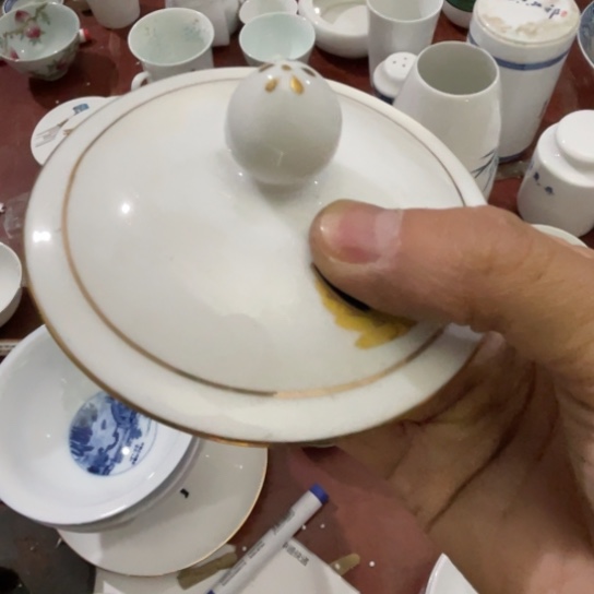 瓷片陶瓷陶瓷陶瓷