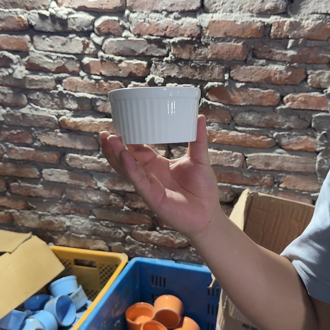 这个世界都是微瑕