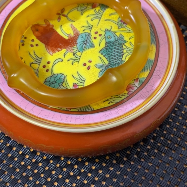 圆*精品小件精品小件