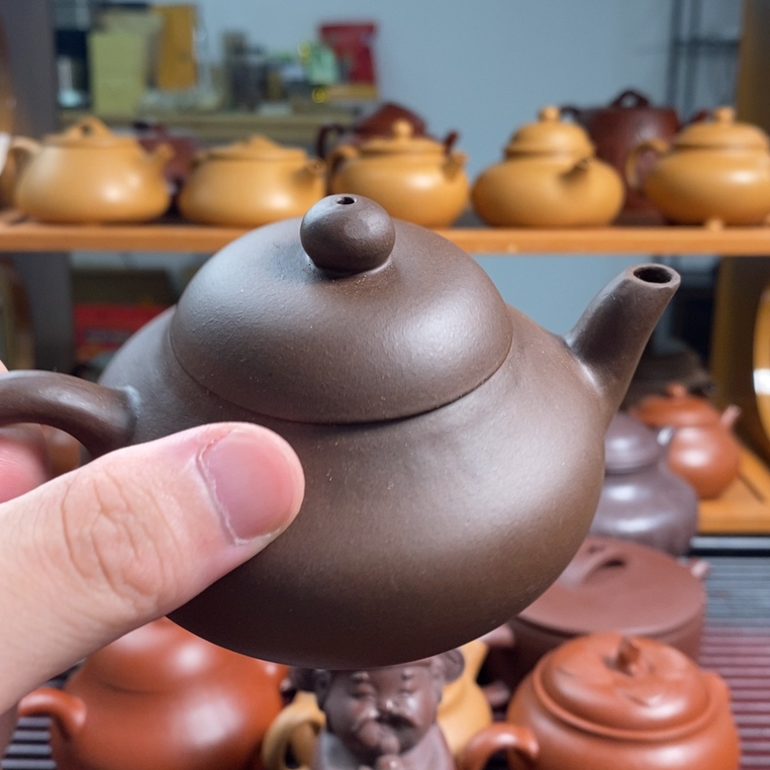 开播福利。        