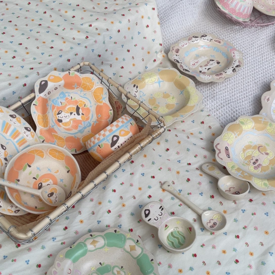 茶杯紫砂哈哈哈哈哈2