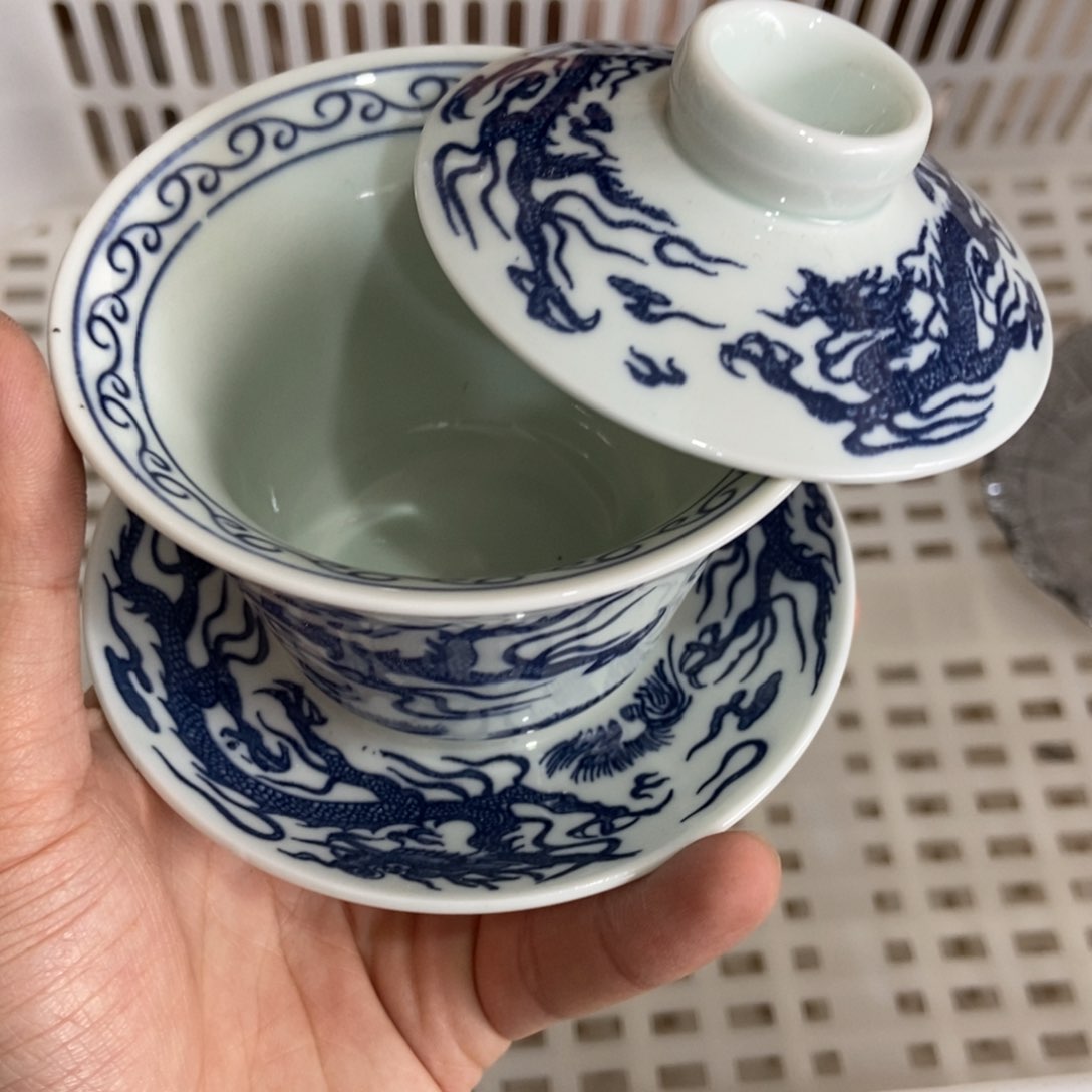 杯直播链接直播链接