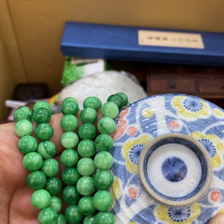 瓷片哦哦哦哦哦哦哦哦哦