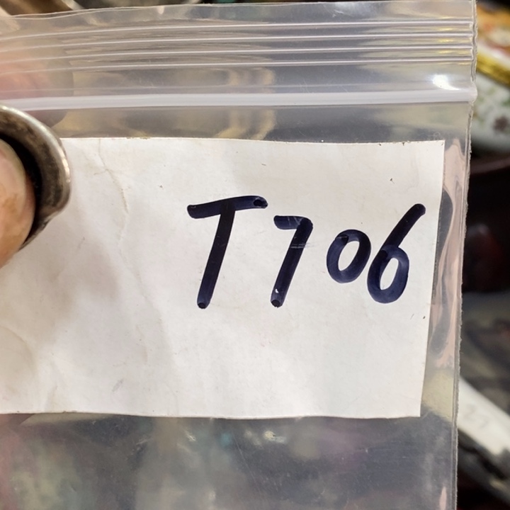 雨**天一二七杂项直播间专属链接