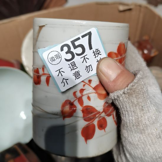 军***兵摆件摆件摆件摆件摆件