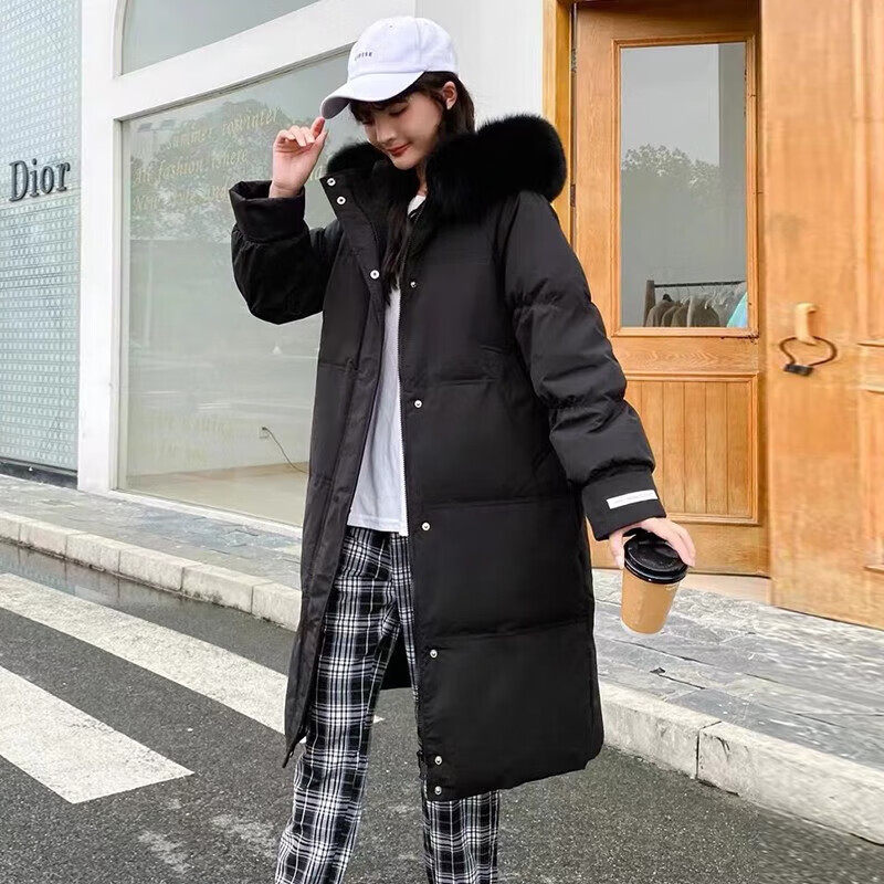 【A201—A400】下单现货精选孤品外套找对应编号【注意：介意微瑕别拍