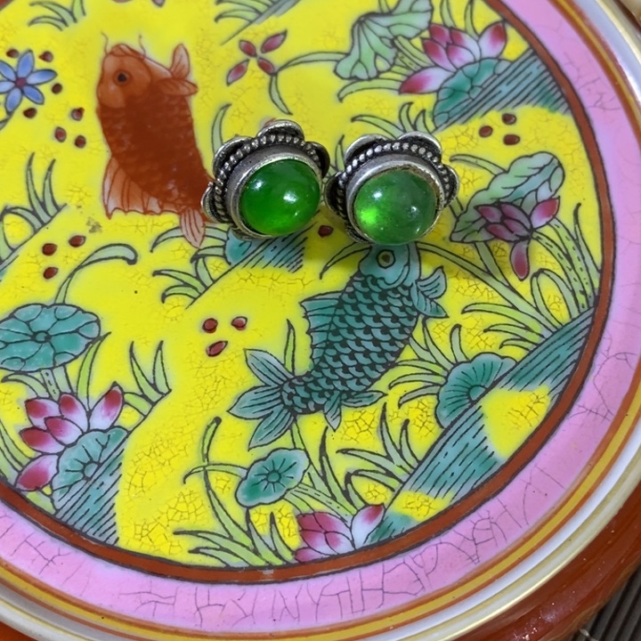 净***洋精品小件精品小件