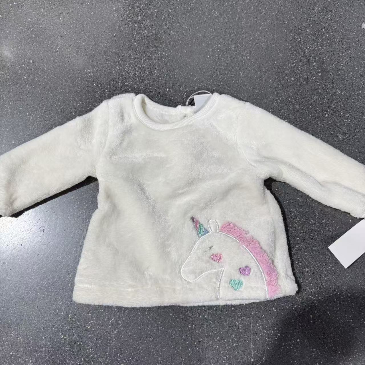 俊杰许总-童装扣号链接1