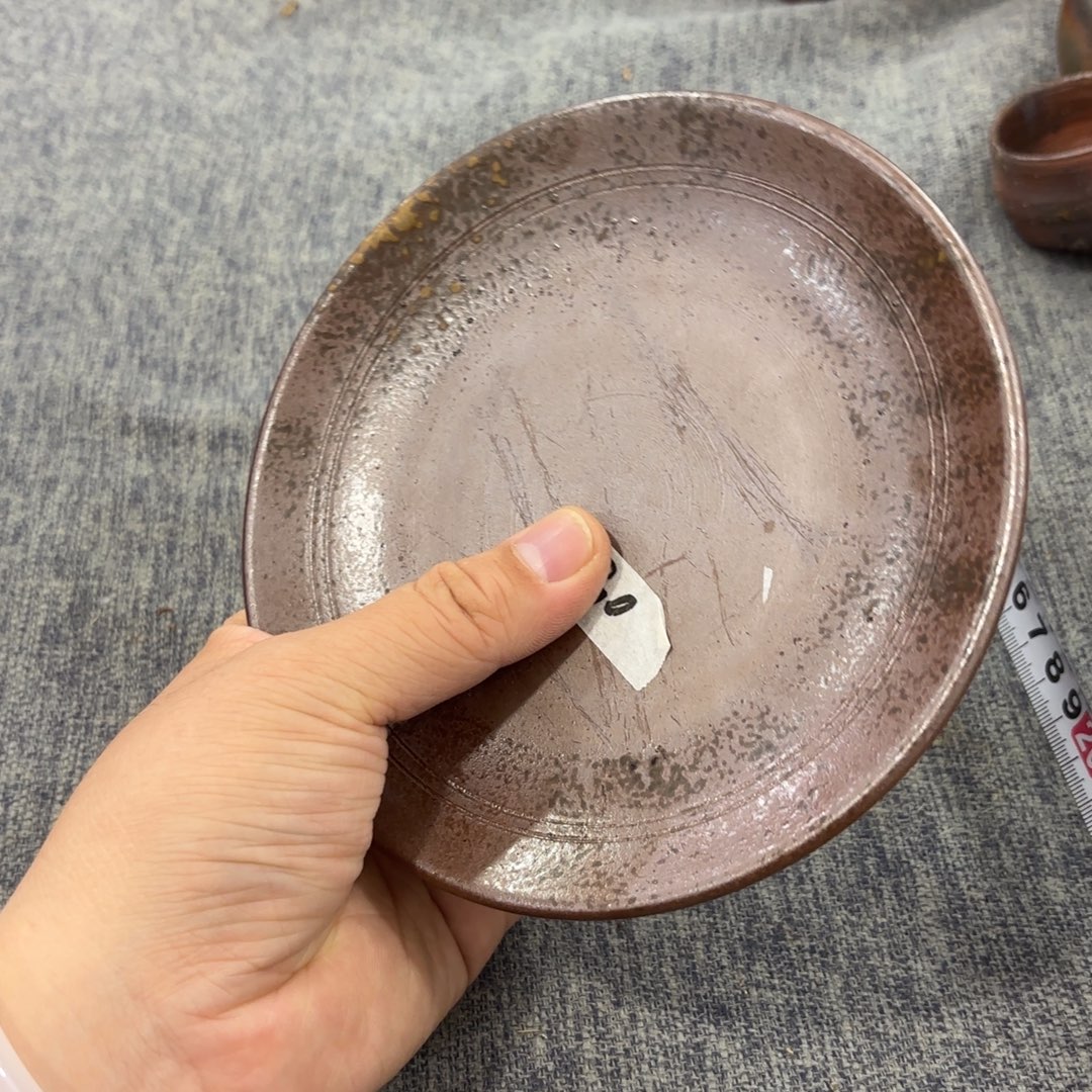 非常喜欢这个瓷器