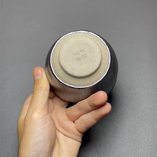 【闪购商品】茶盏-10018..........