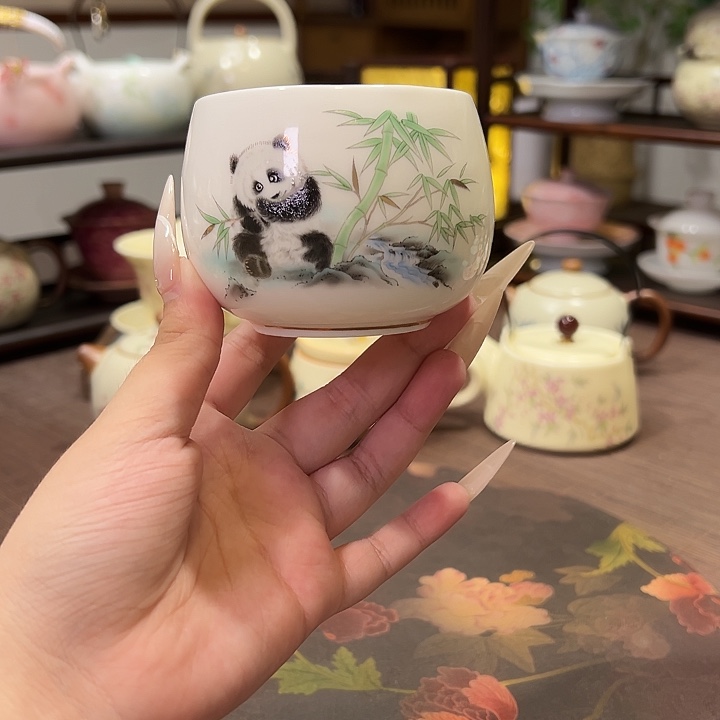 茶具配件其它茶器