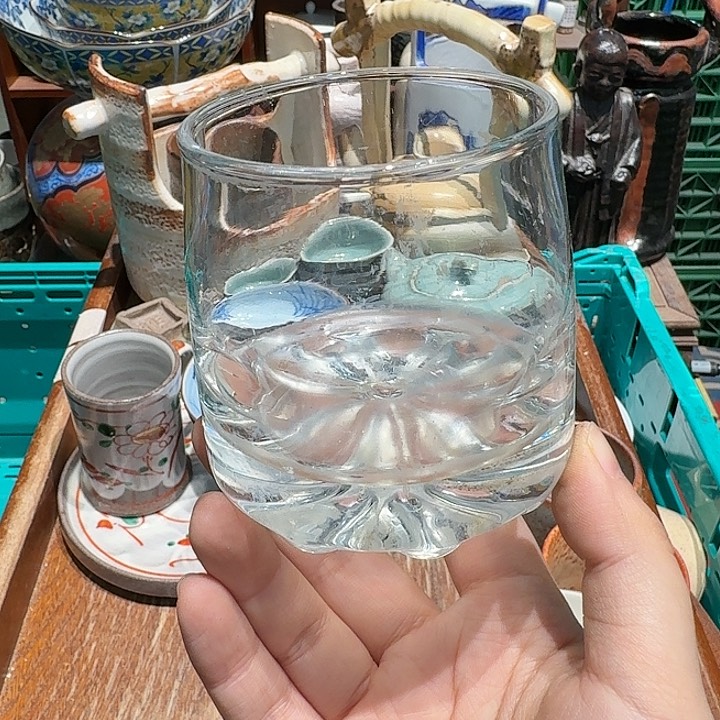 茶盏任意三单包邮