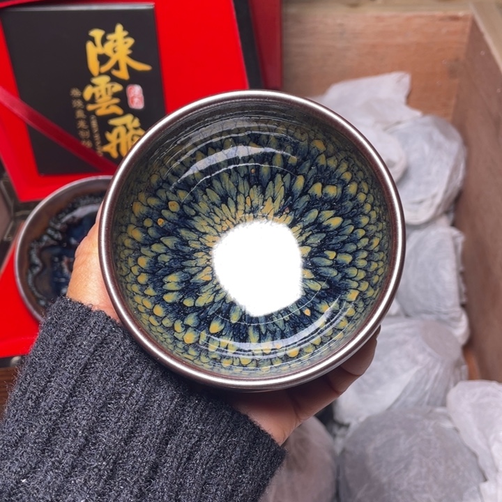 茶盏乐乐乐乐乐乐乐乐