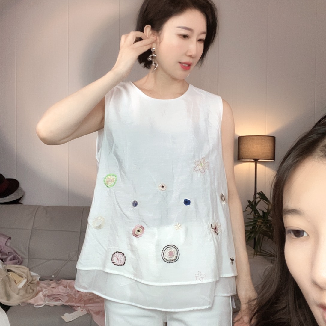 均码号上衣去拍去拍