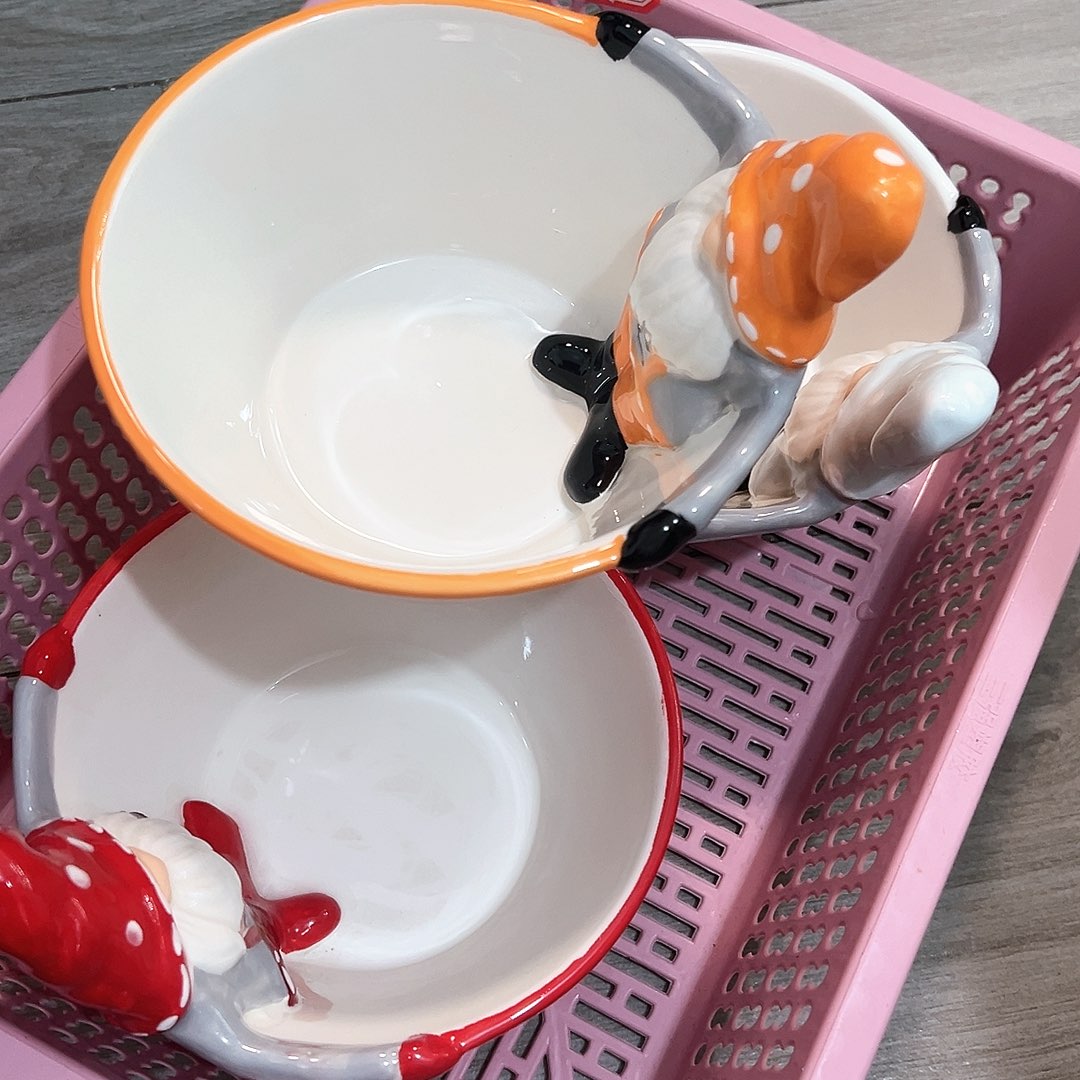 钧瓷手工艺品微瑕不退不换70