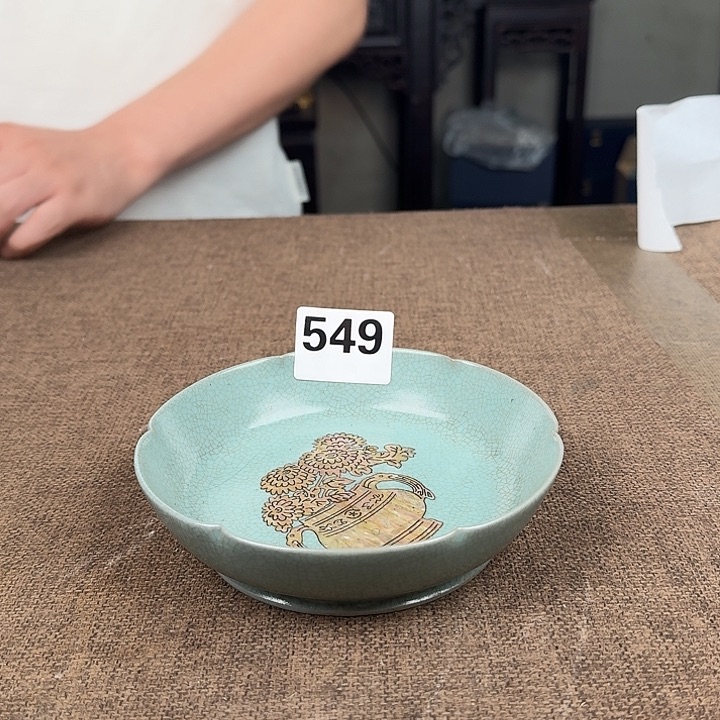 瓷片瓷片88888888888888