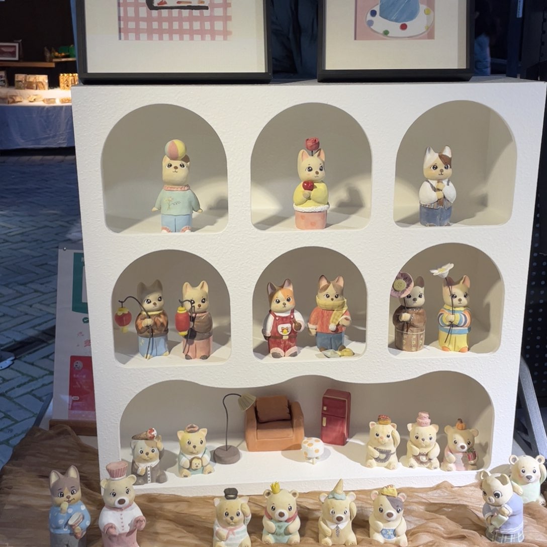 杯陶瓷陶瓷陶瓷陶瓷