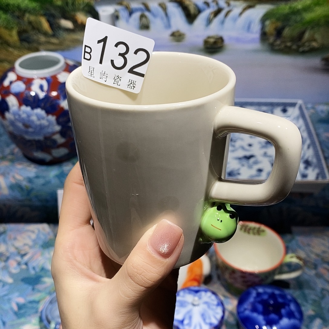 魔***伤瓷片闪购定向链接