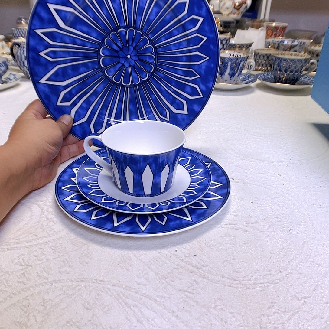 瓷片开播时间每周五周二