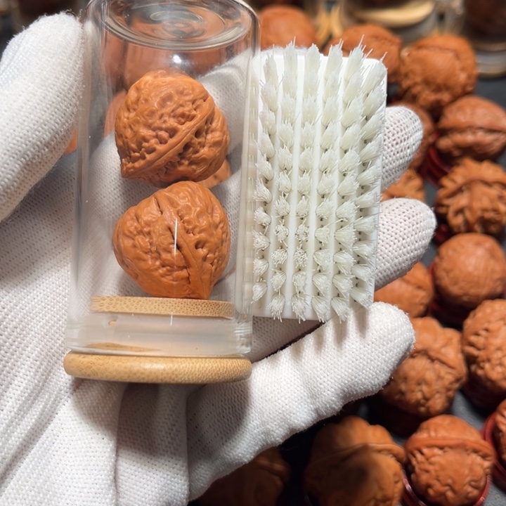 把件文玩核桃4567990000