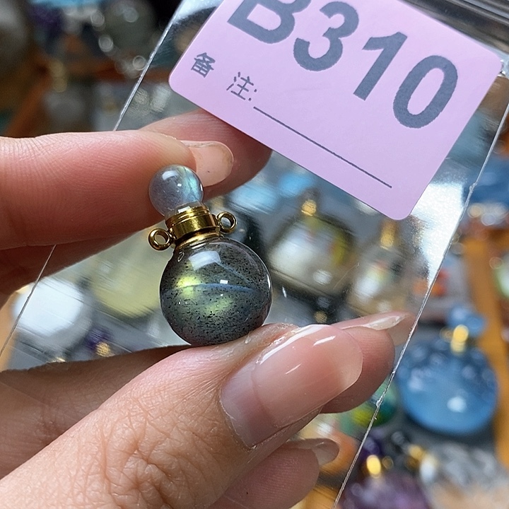 水晶天然正品包邮未镶嵌酷*