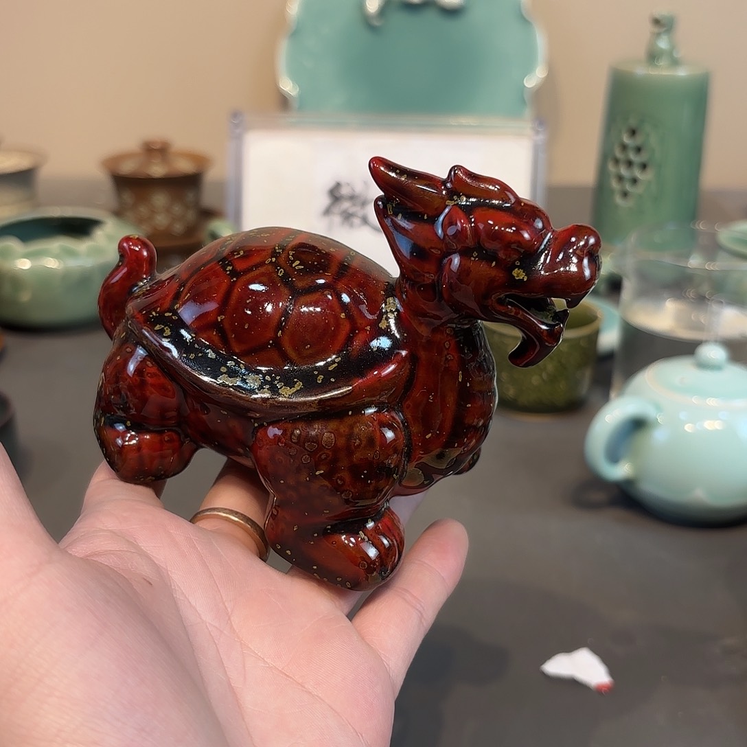 瓷片青瓷青瓷青瓷青瓷