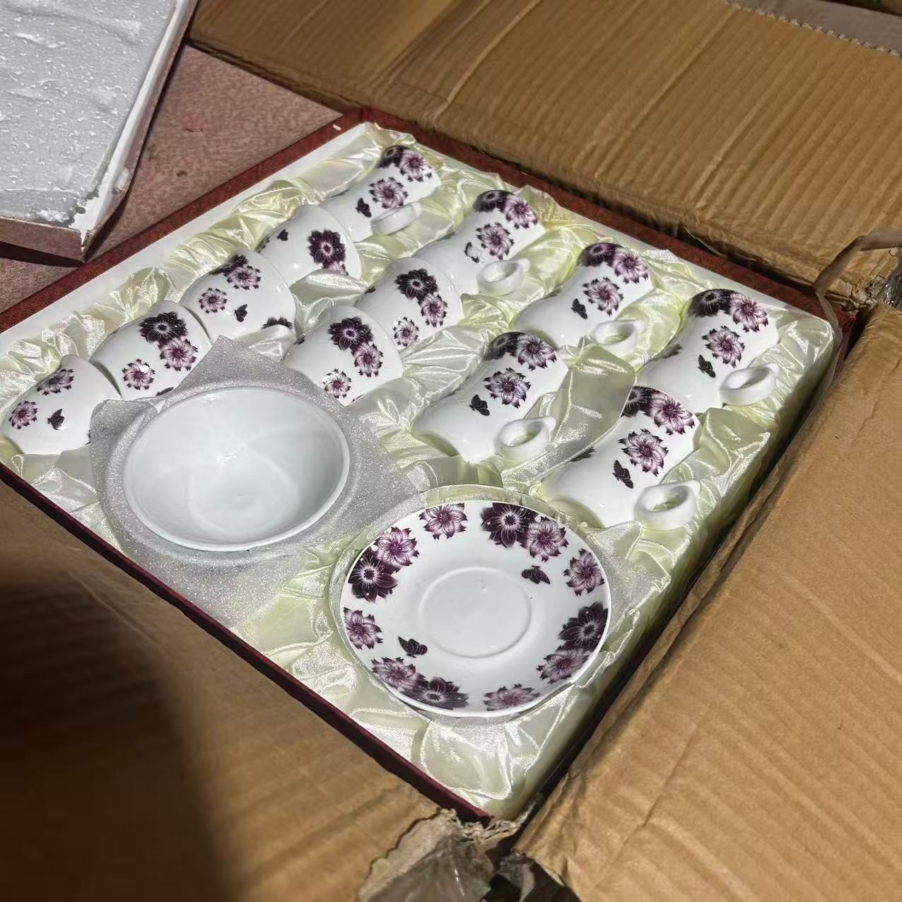 113-240#茶具#库存尾货（三楼）