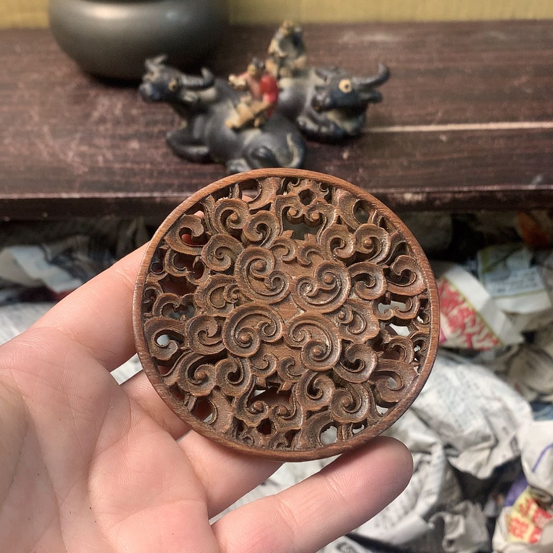 紫砂欢迎光临小店选购谢谢