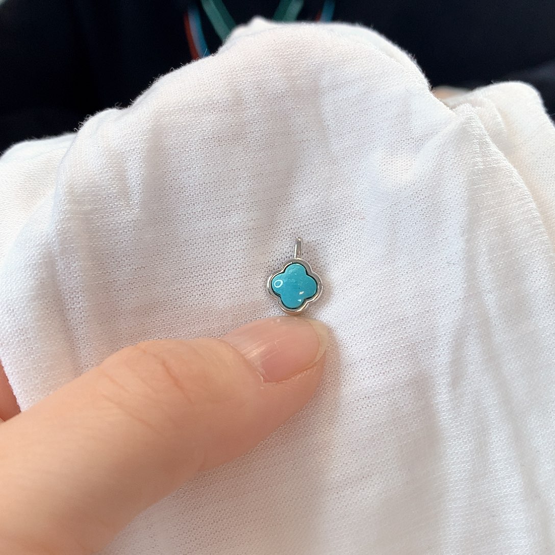 南红玛瑙珠宝奇石未镶嵌