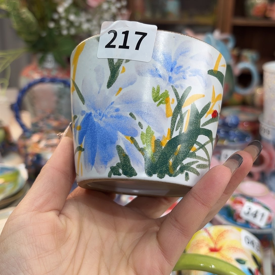 瓷片你要的不是这样做就会得到