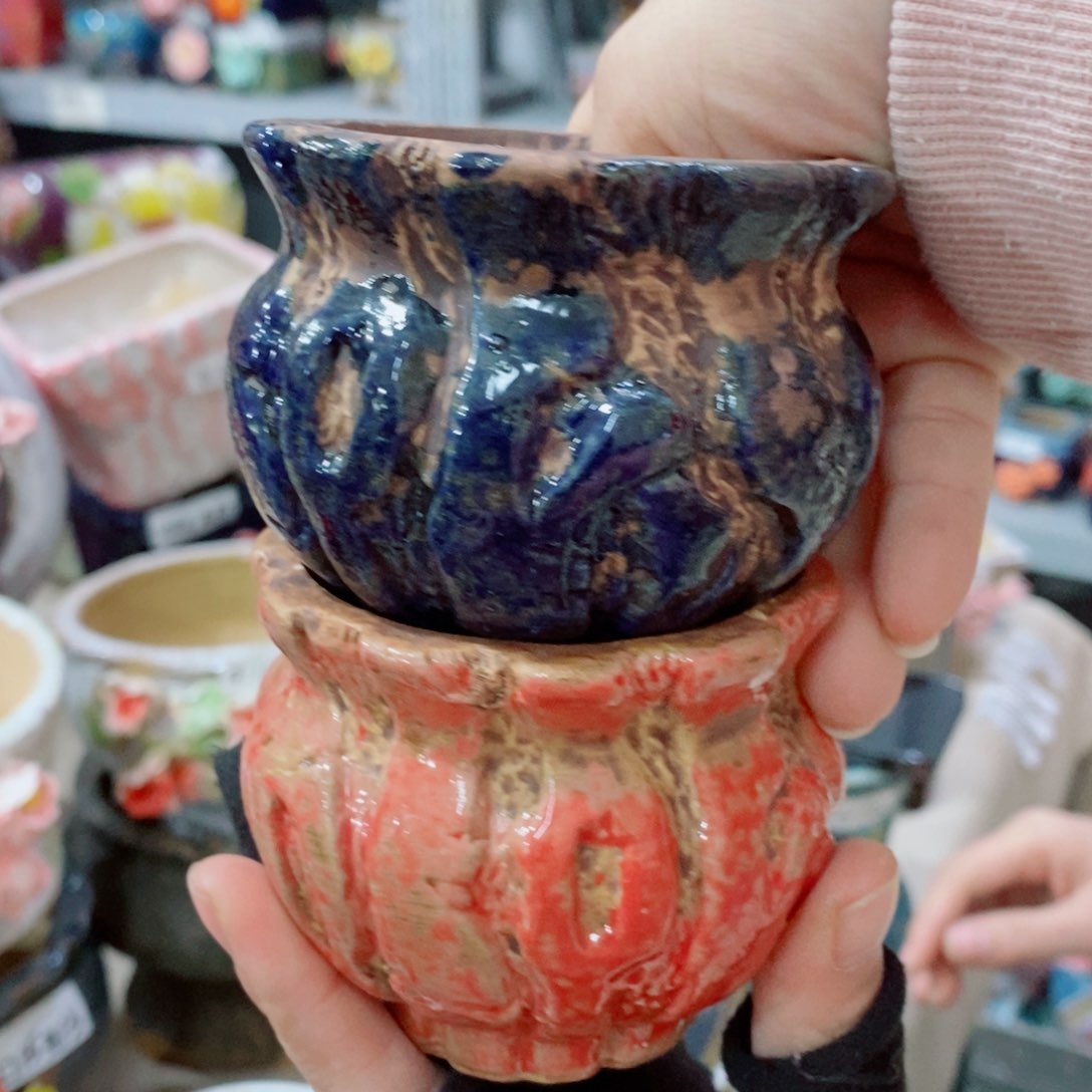 红陶福利福利福利