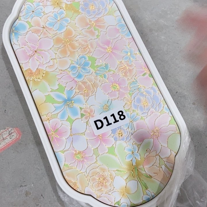 茶具微瑕，介意勿拍