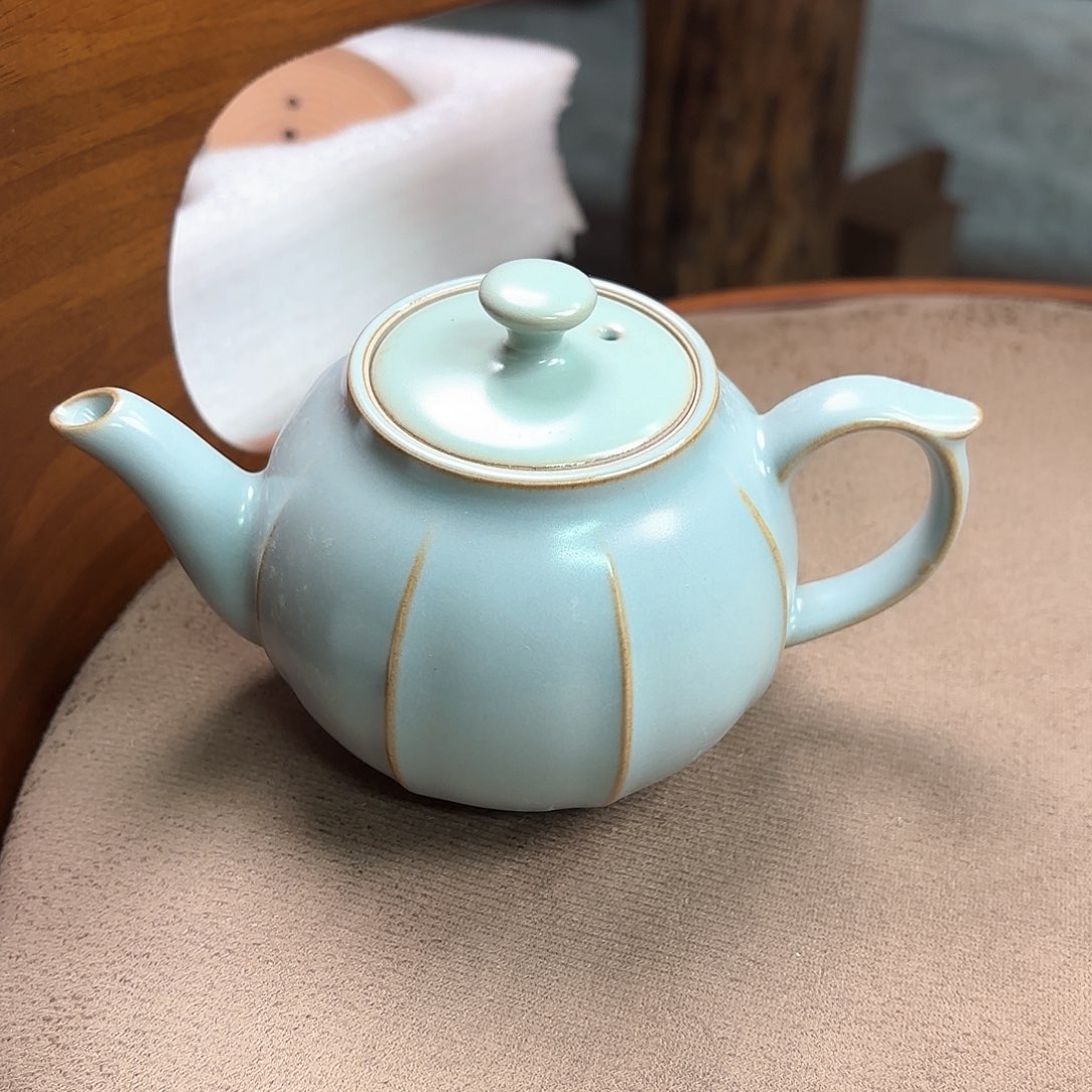 微瑕杯子杯子杯子杯子杯子