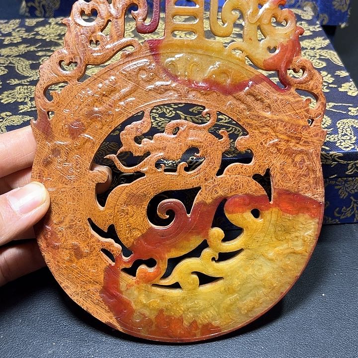 底槽青一物一图发过支持，七天无理由。