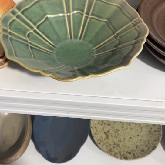 陶景德镇瓷器博物陈列666777