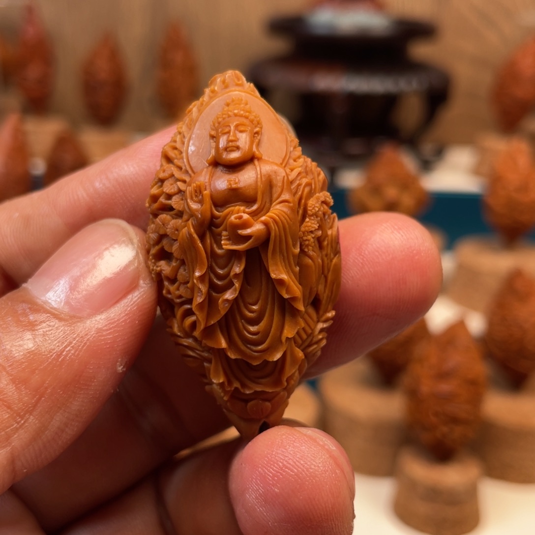 哈***磊手串/手链橄榄核11111111111111111