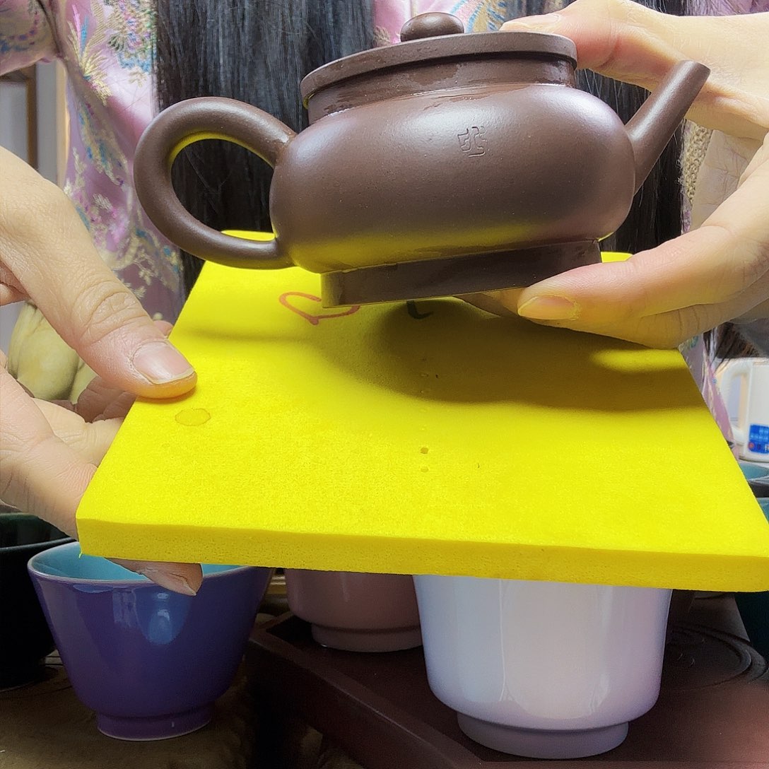 du en en fu fu fu ba ta