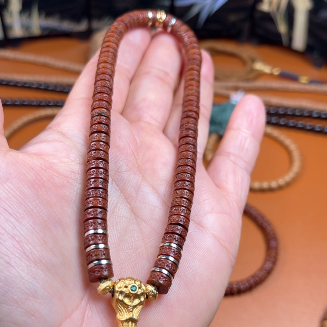 紫金鼠吊坠6677788888999