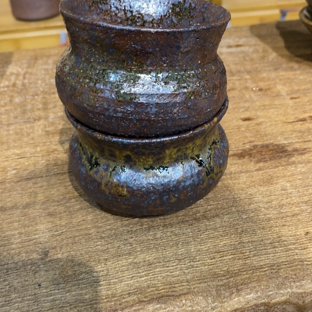 喜欢就拍福利福利